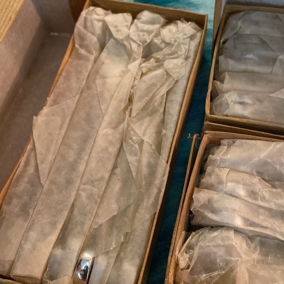 Wrench Bundle - Picture 4 of 5